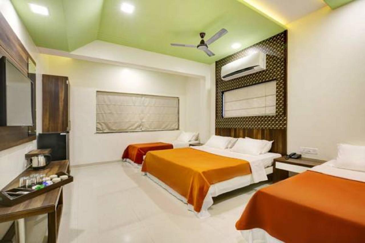 Hotel Lonavla Lonavala
