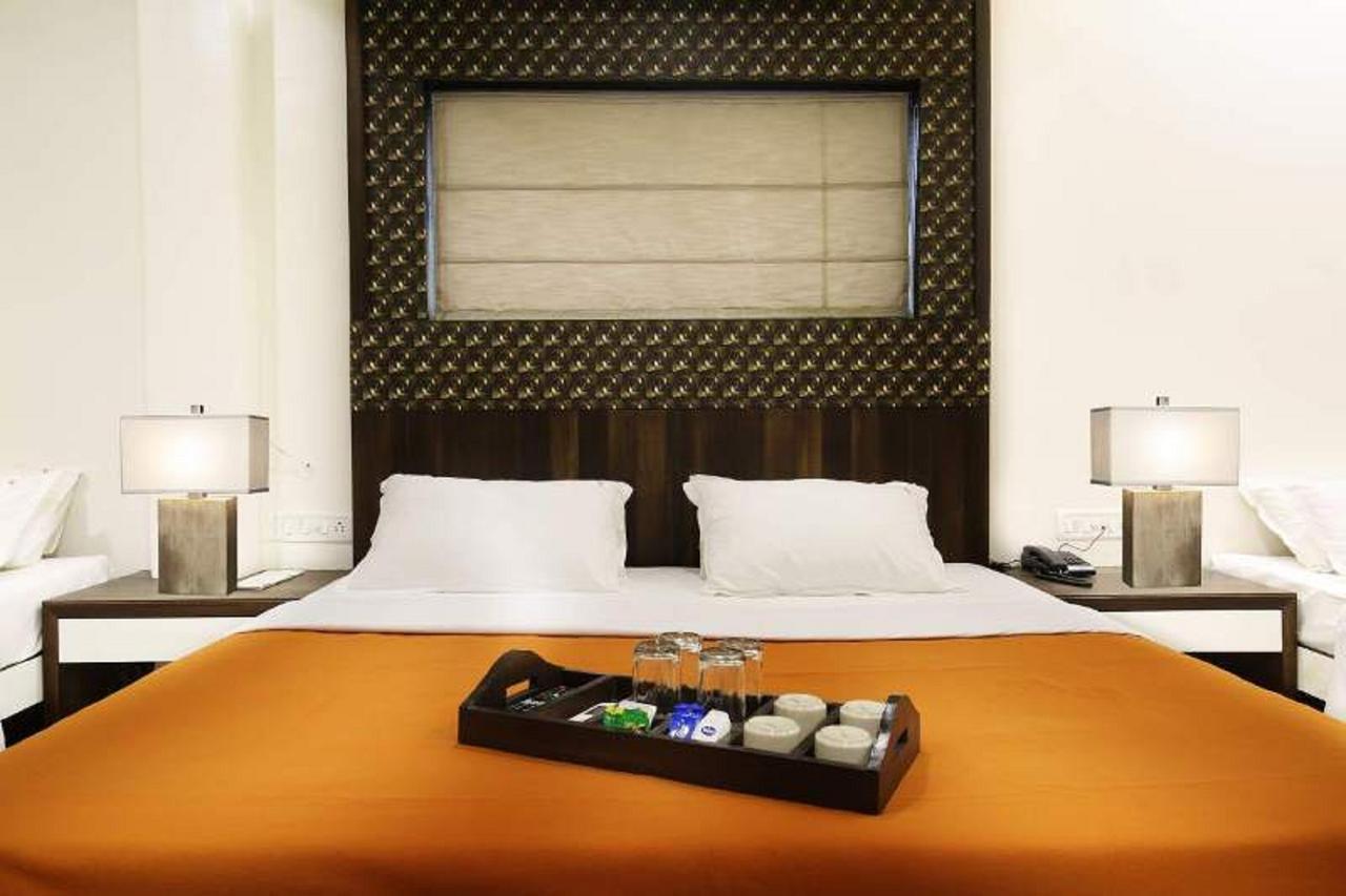 Hotel Lonavla Hotel