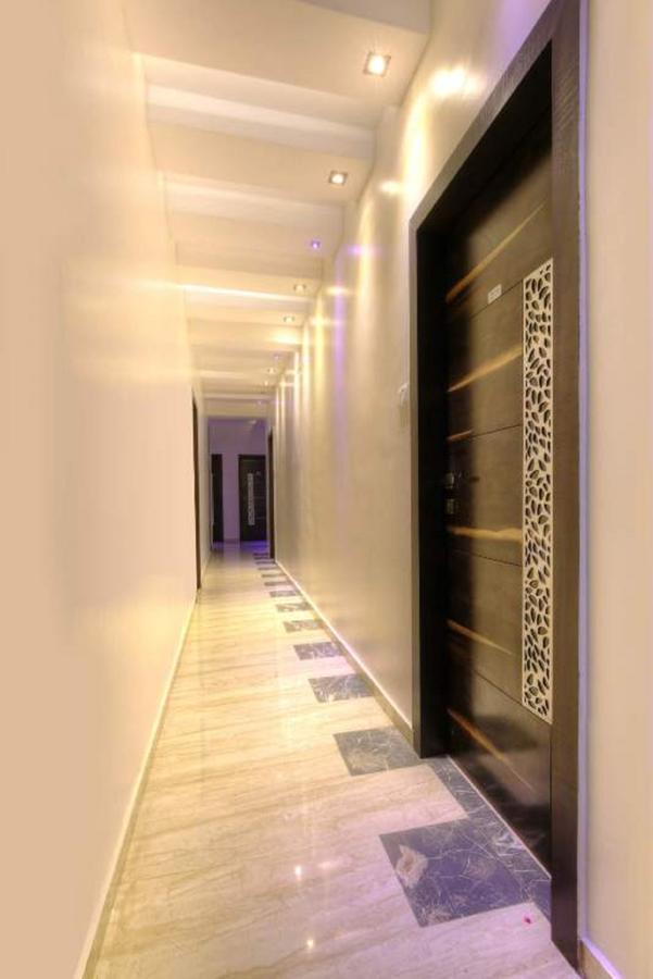 Hotel Hotel Lonavla