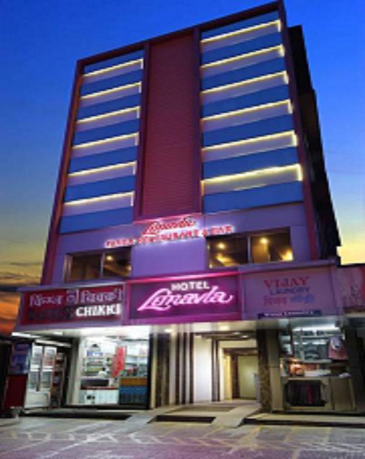 Hotel Hotel Lonavla Lonavala