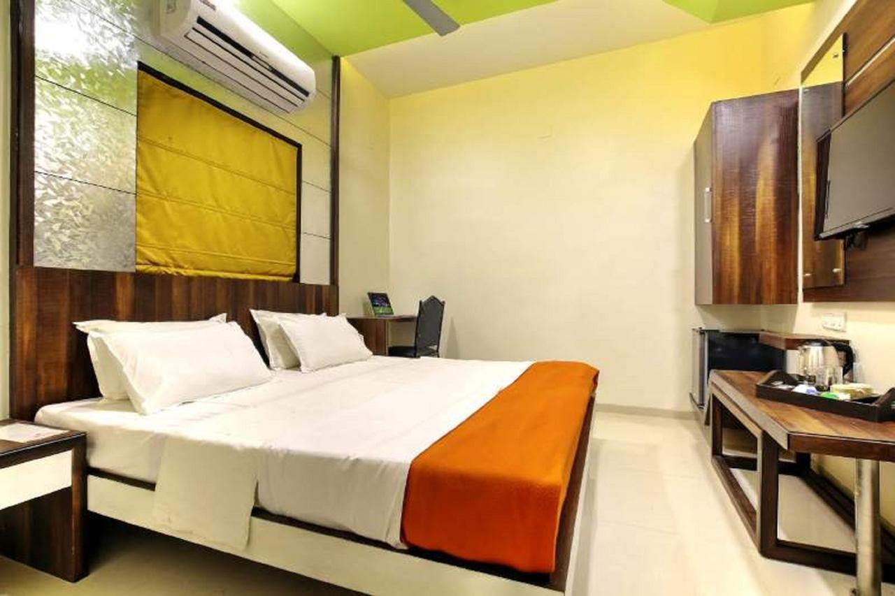 Hotel Lonavla Lonavala