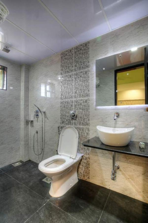 Hotel Hotel Lonavla