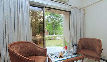 The Metropole 3* Lonavala