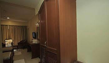 The Metropole Hotel Lonavala
