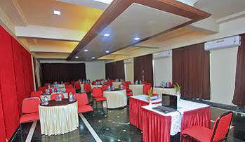 Hotel The Metropole 3*