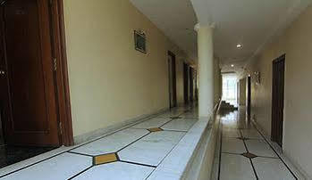 The Metropole Hotel 3*