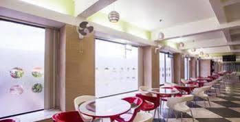 Hotel Aristro 3*