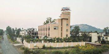 Aristro Lonavala