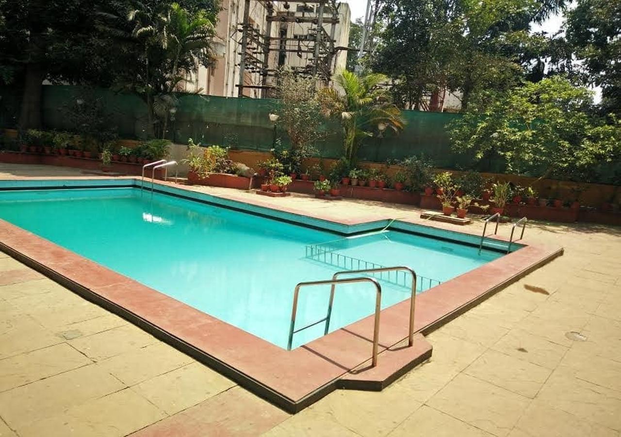 Star Regency Hotel Lonavala