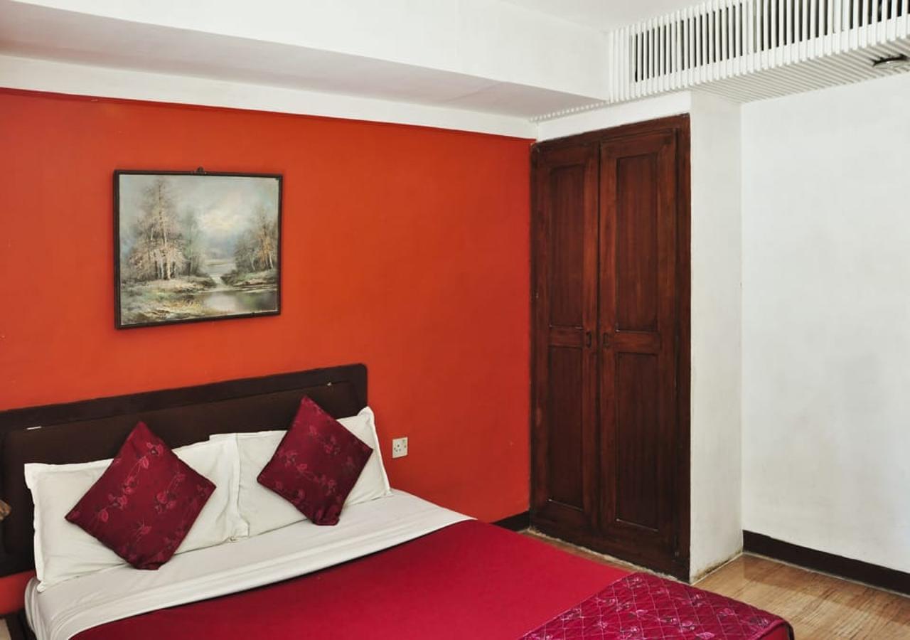 Hotel Star Regency