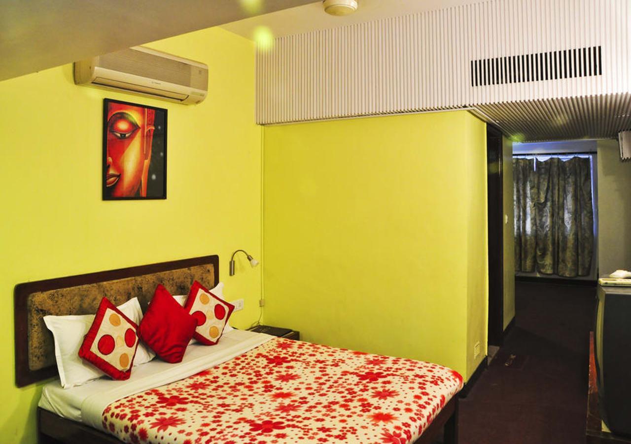 Hotel Star Regency 2*