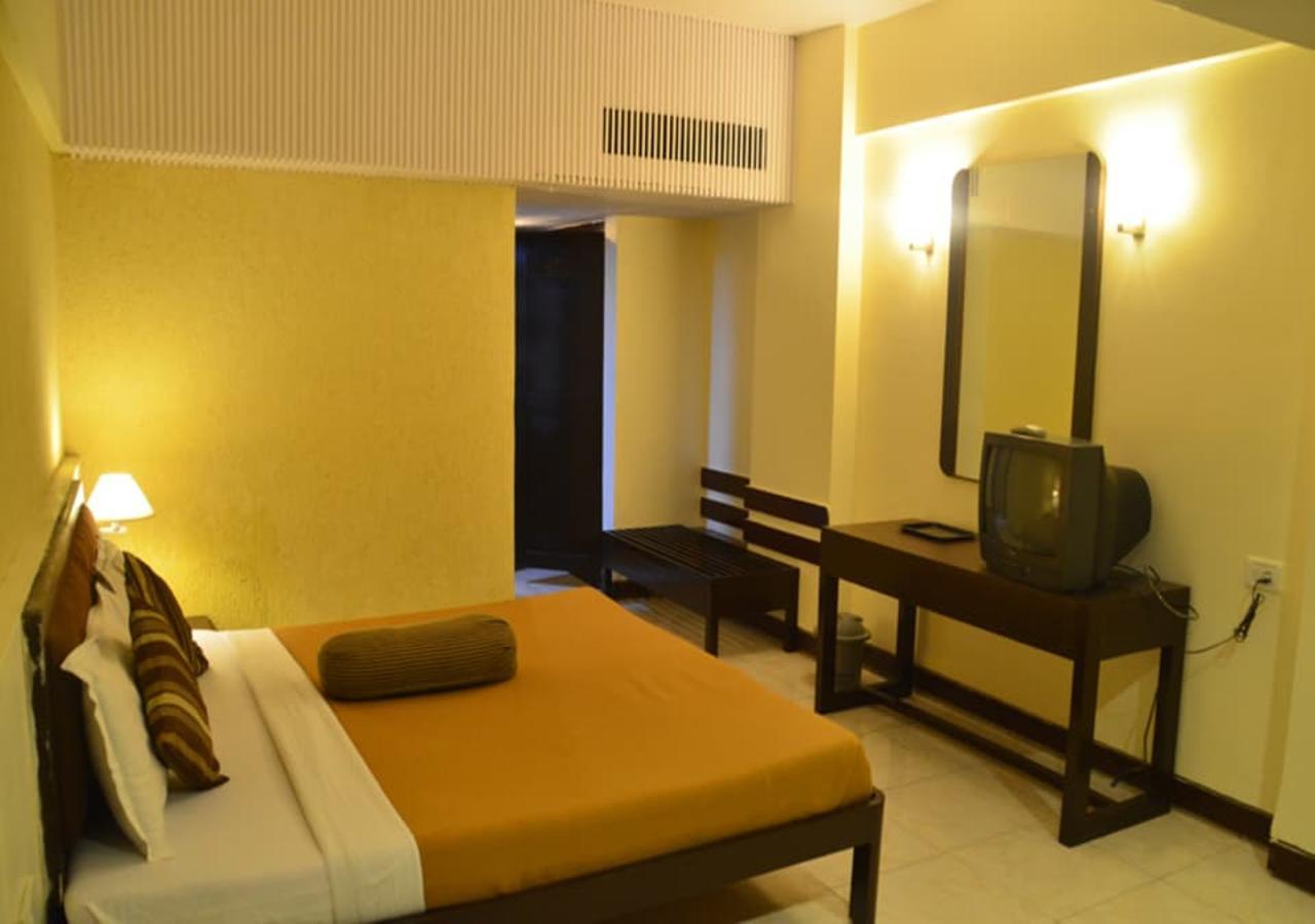 Hotel Star Regency