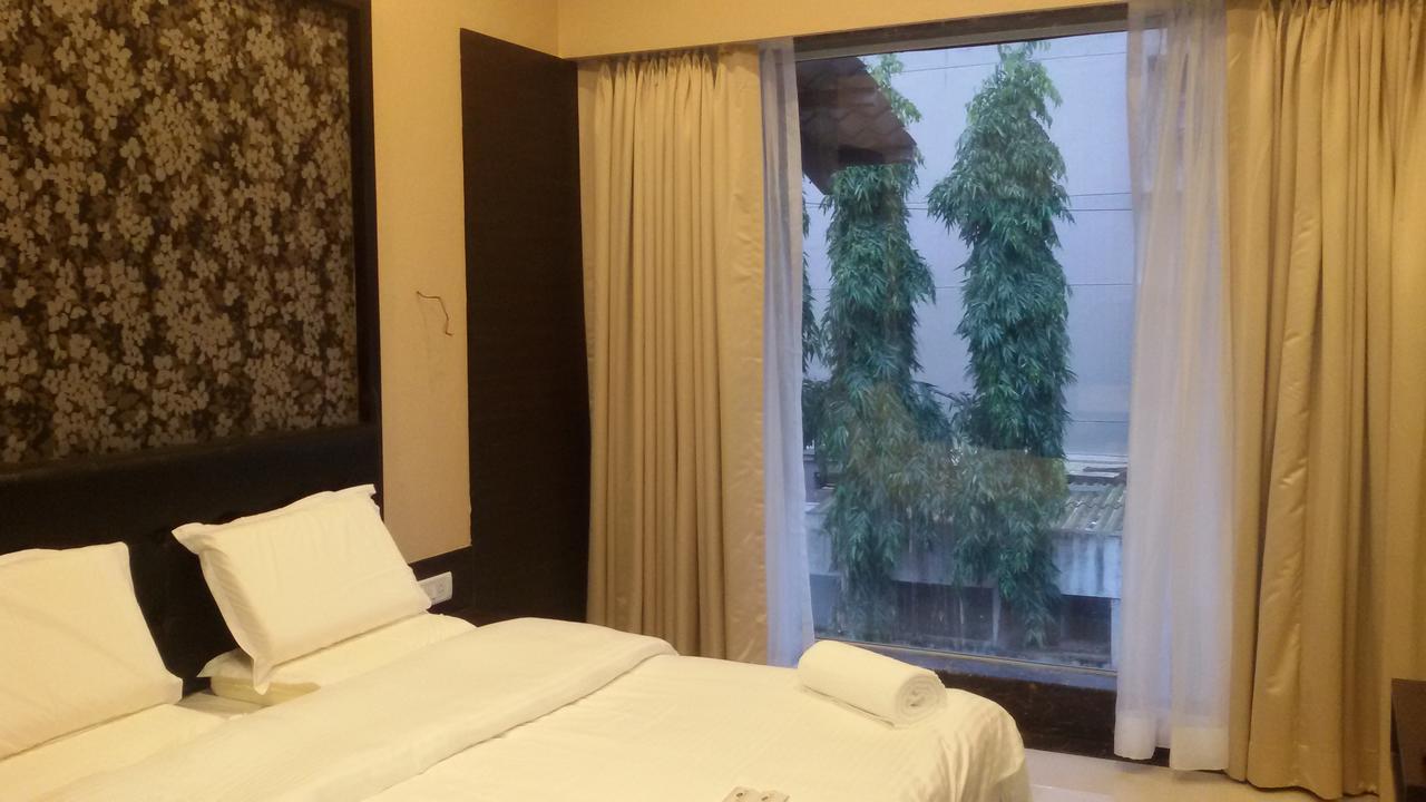 Oyo 6800 Purohit Holiday