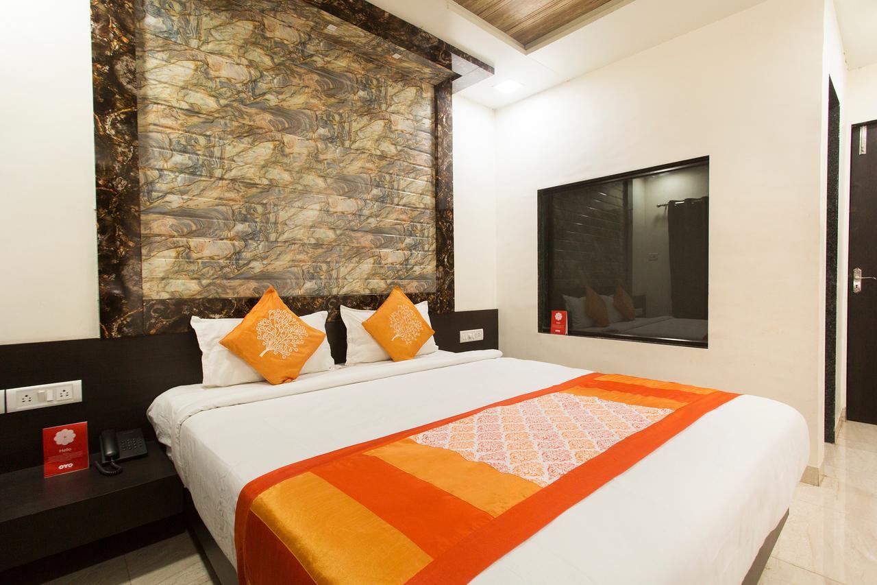 Hotel Swapnalok 3*
