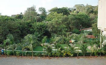 Sai Moreshwar 2* Lonavala