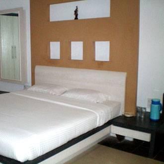 Biji's Hill Retreat Hotel 3*