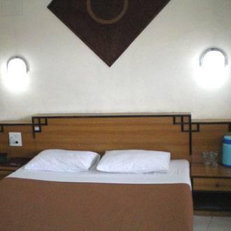 Biji's Hill Retreat Hotel