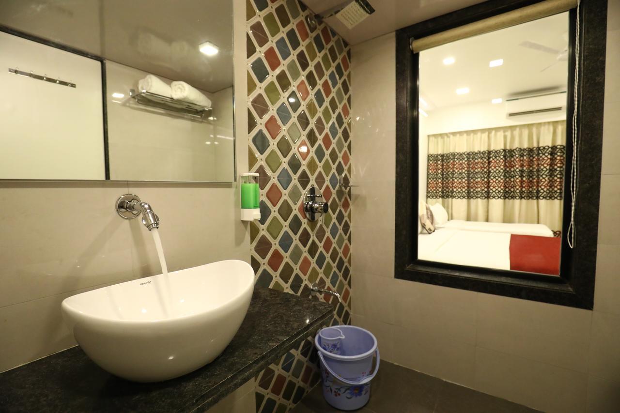 Hotel Imperial Grande 3*