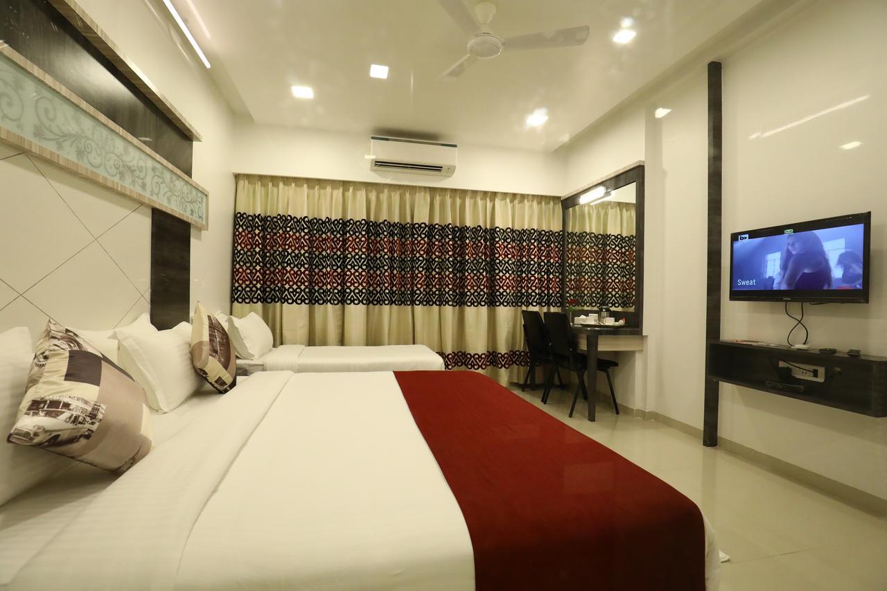 Imperial Grande Hotel