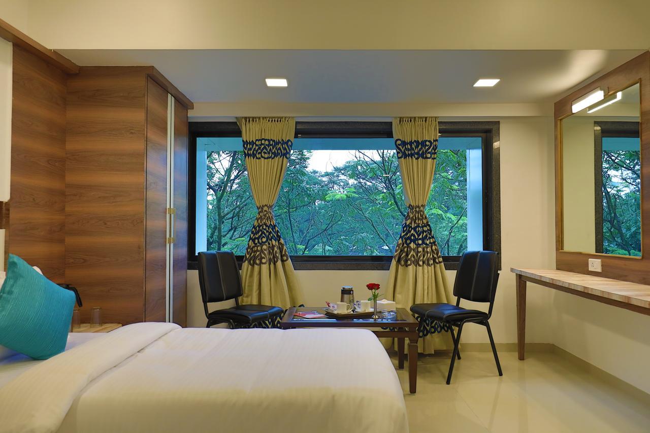 Imperial Grande Hotel 3*