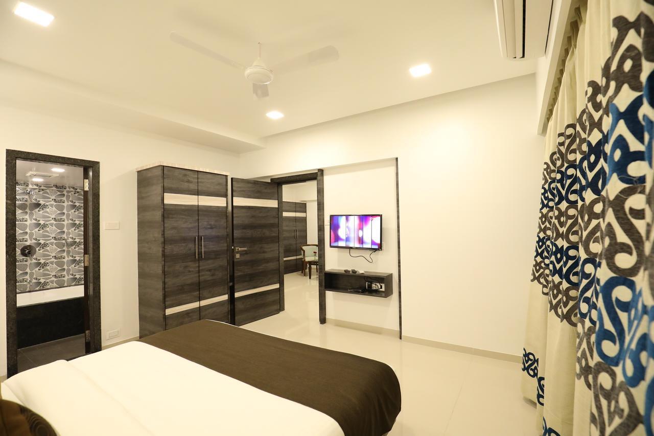 Imperial Grande 3*