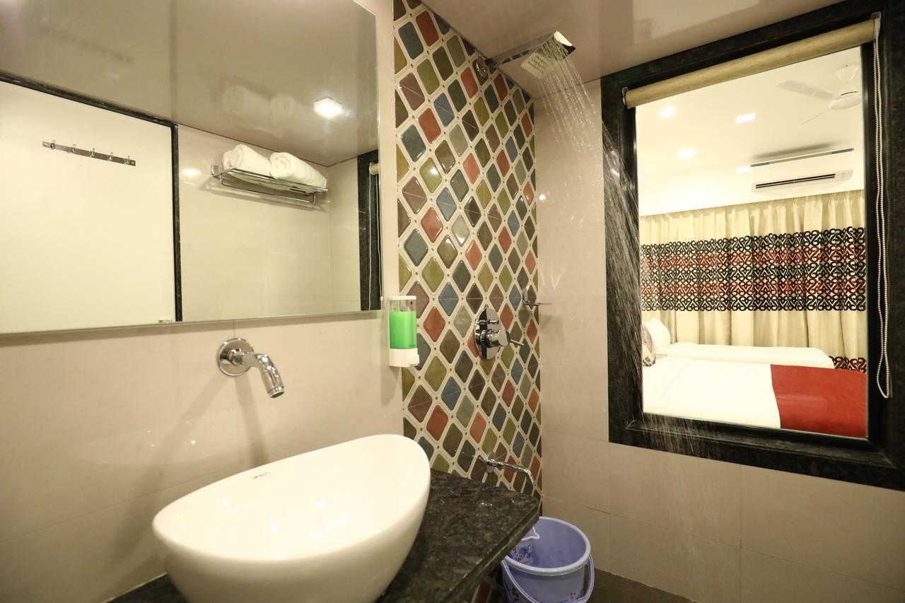 Imperial Grande Hotel