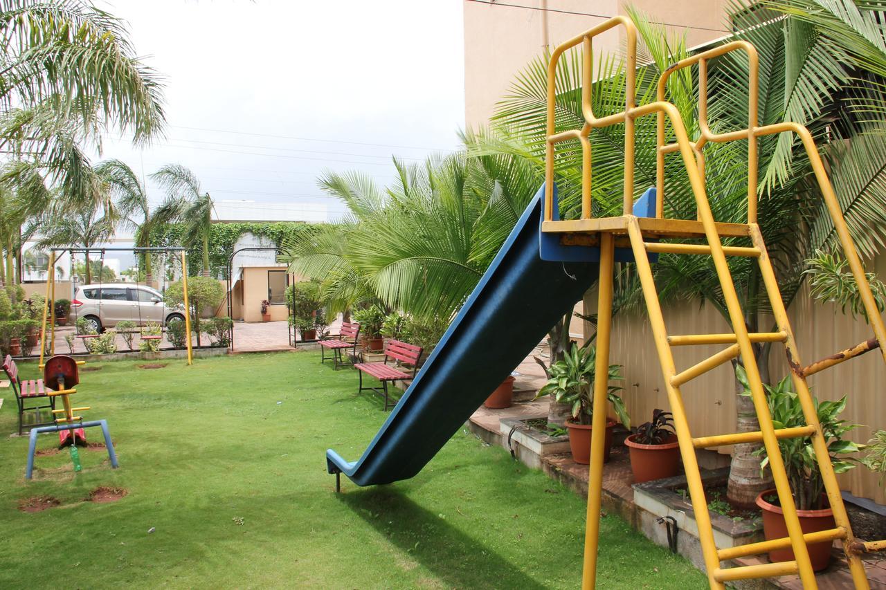 Hotel Aristro 3*