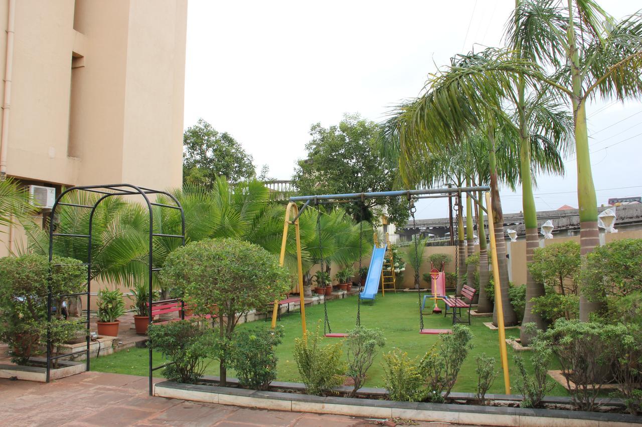 Aristro 3* Lonavala