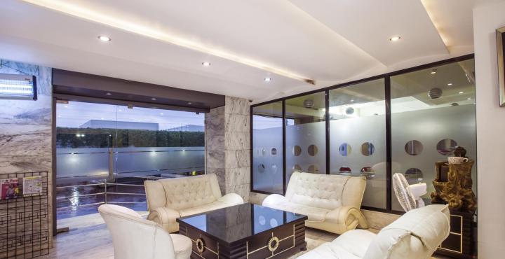 Aristro 3* Lonavala