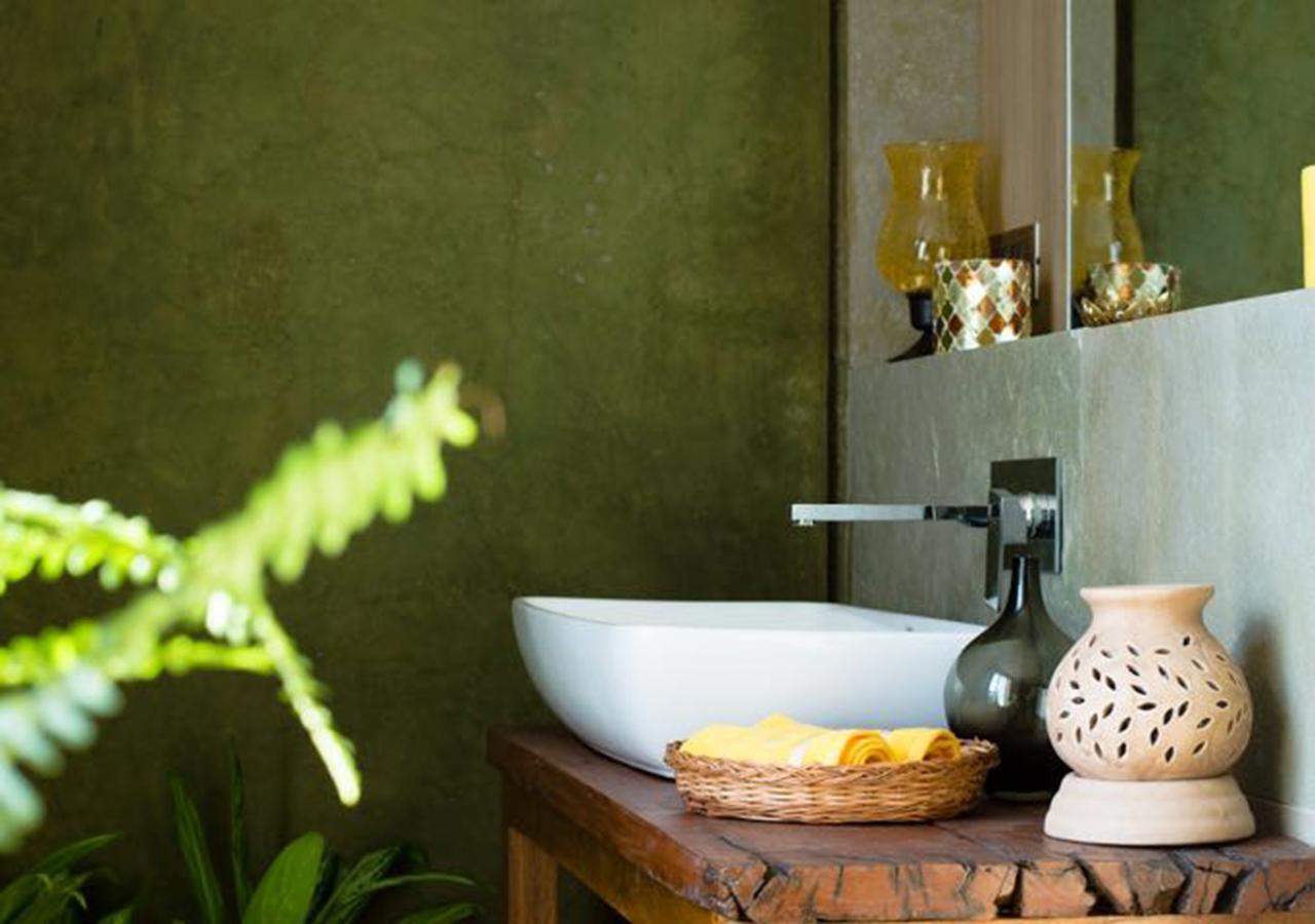 Villa El House By Stayvista - Unwind In A With Pool And Lush Lawn *