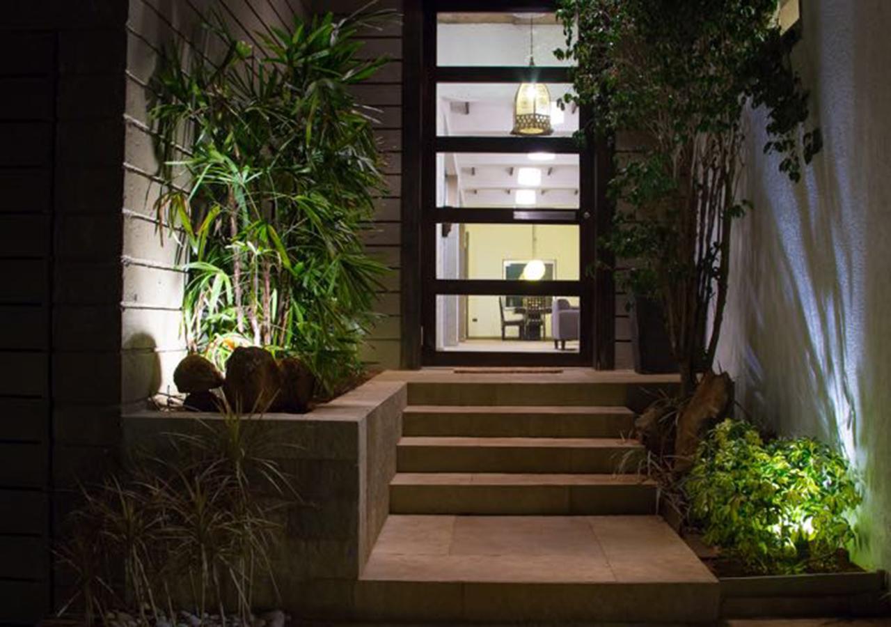 El House By Stayvista - Unwind In A With Pool And Lush Lawn * Lonavala