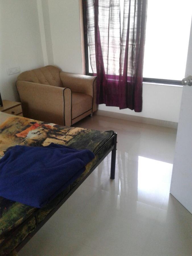Joey's * Lonavala