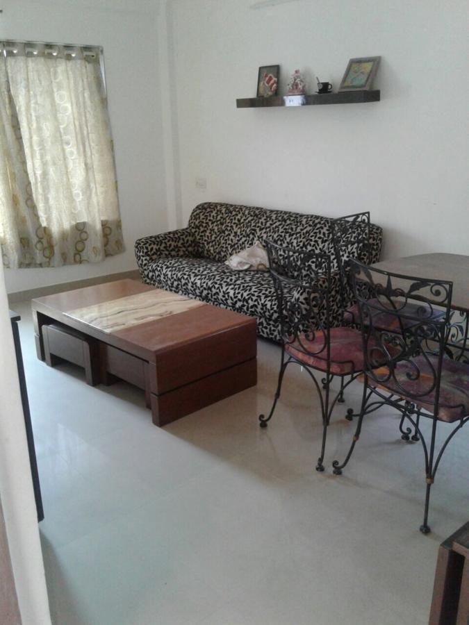 Villa Joey's *