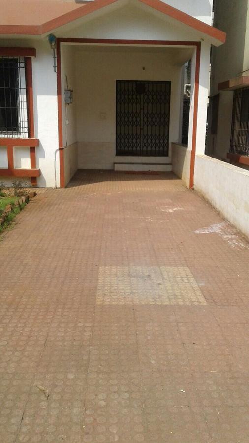 Joey's * Lonavala