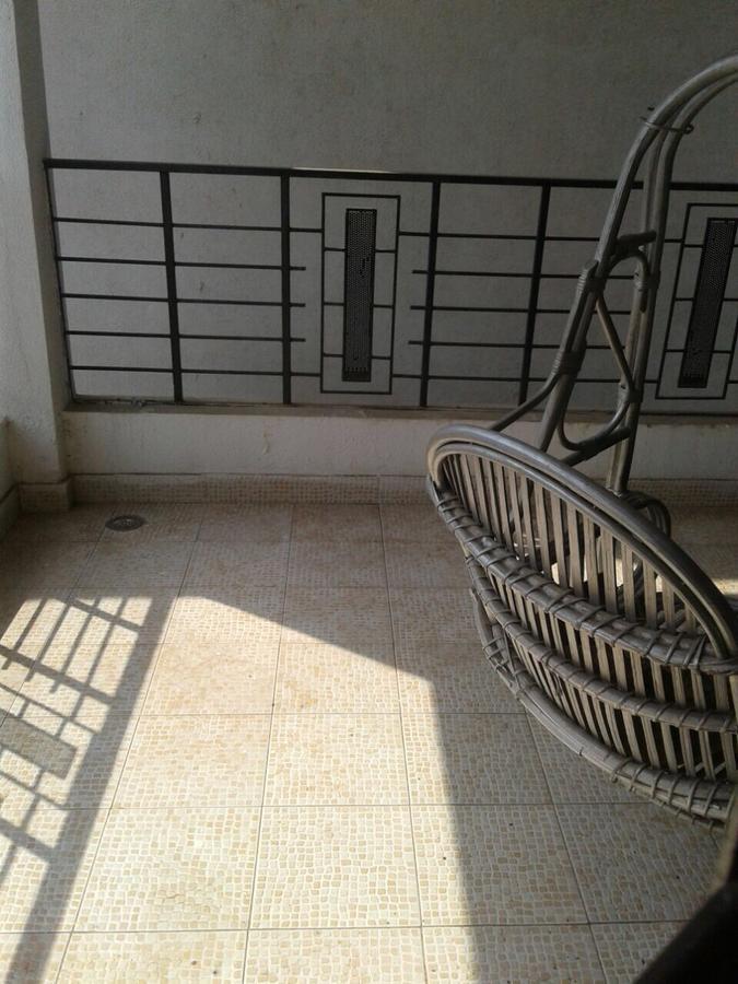Villa Joey's *