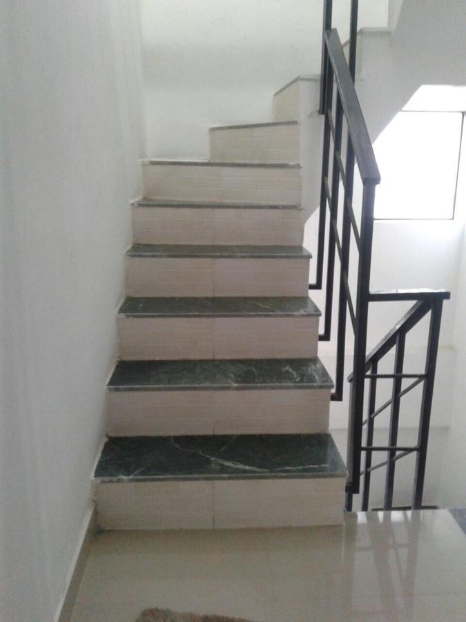 Villa Joey's *