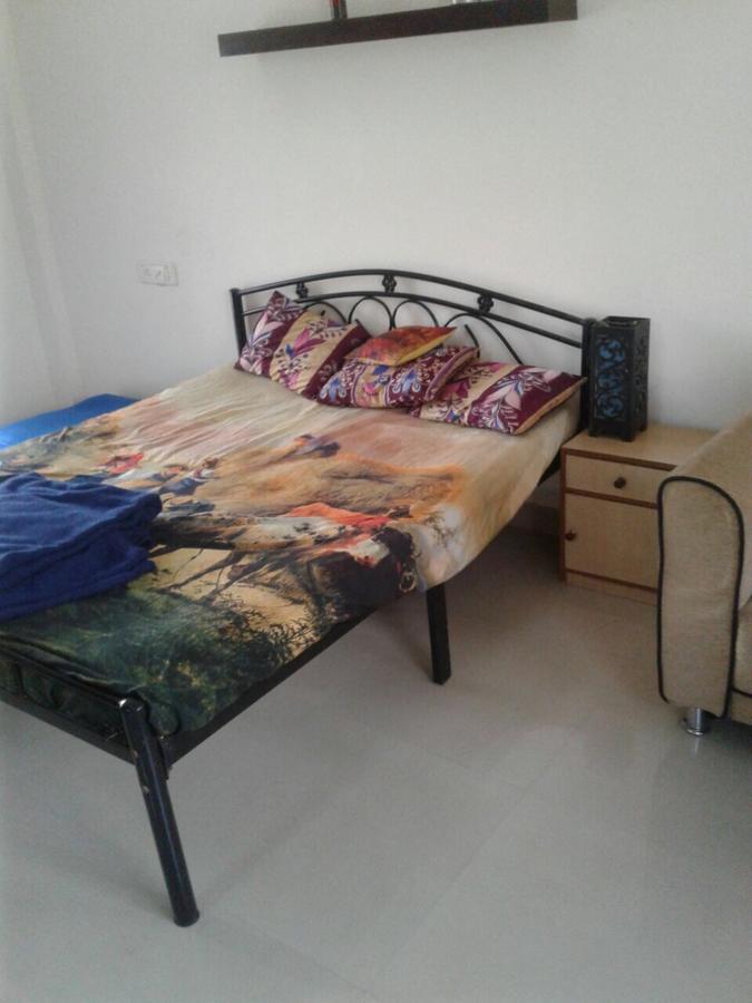 Villa Joey's *