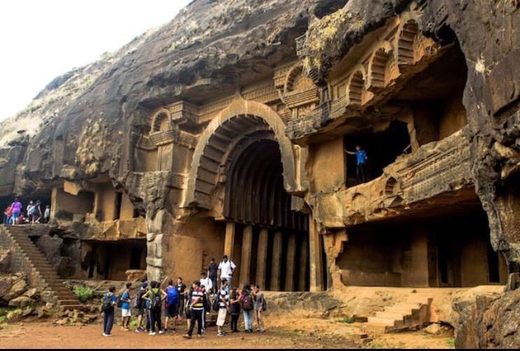 Joey's * Lonavala