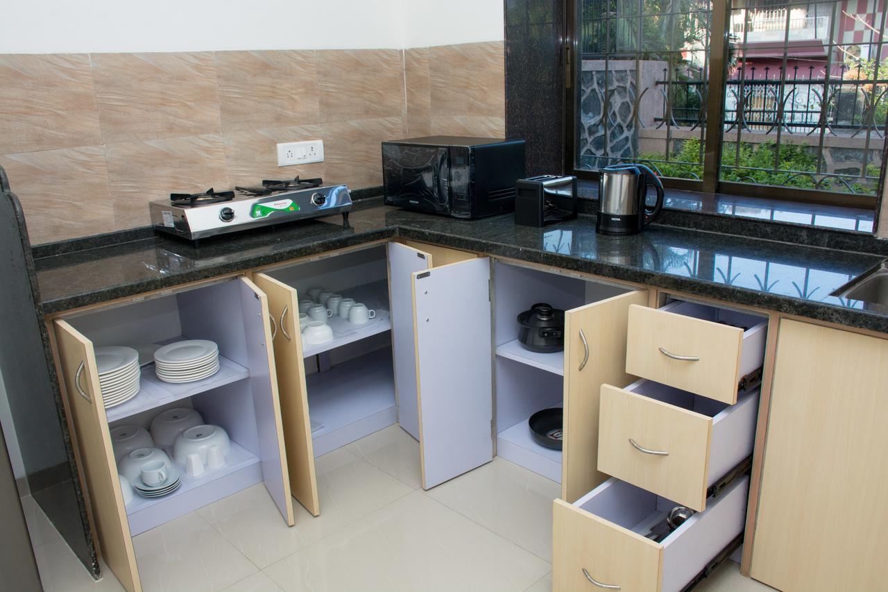 Lalco * Lonavala
