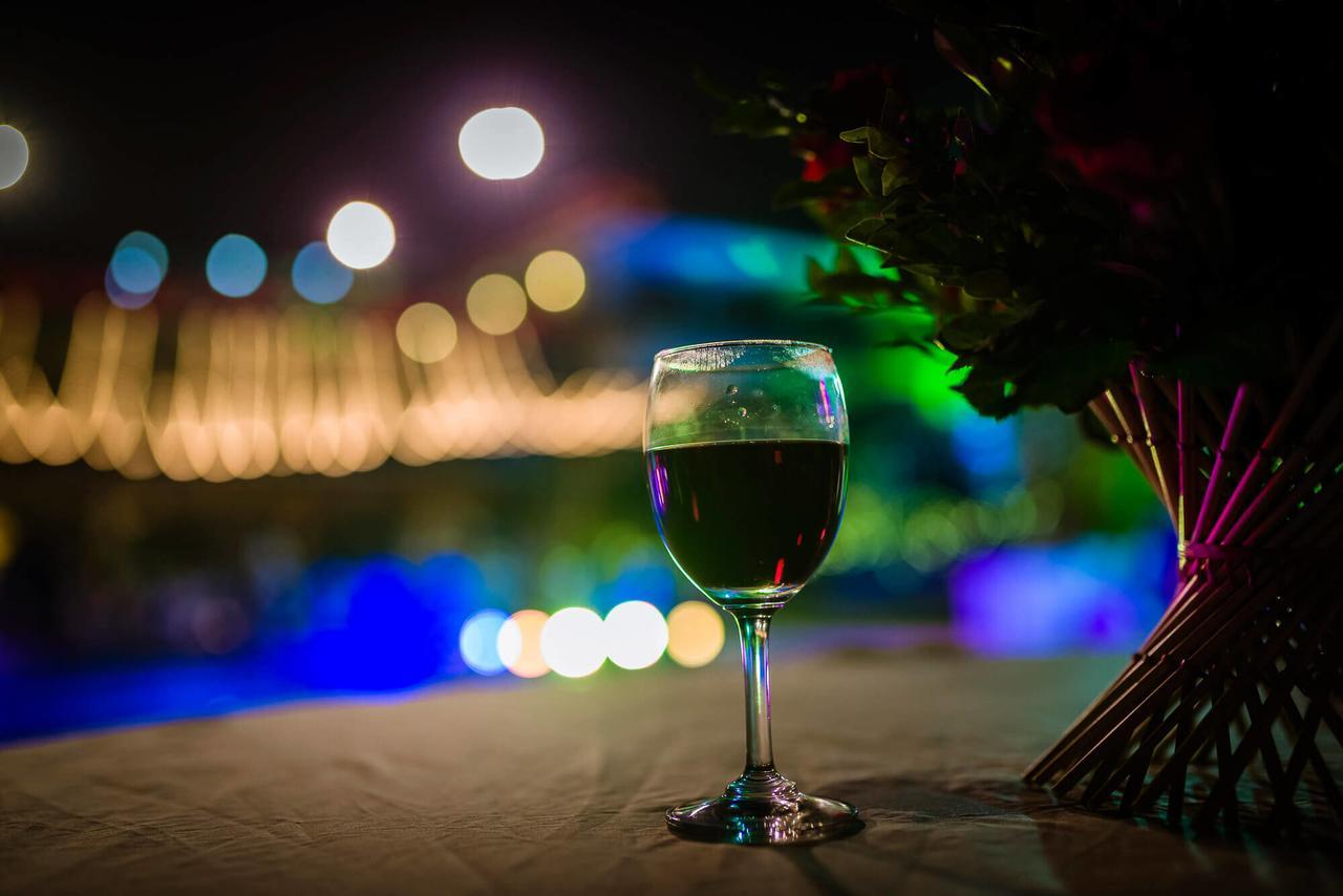 Resort Upper Deck - And Relax At The Highest Peak Lonavala