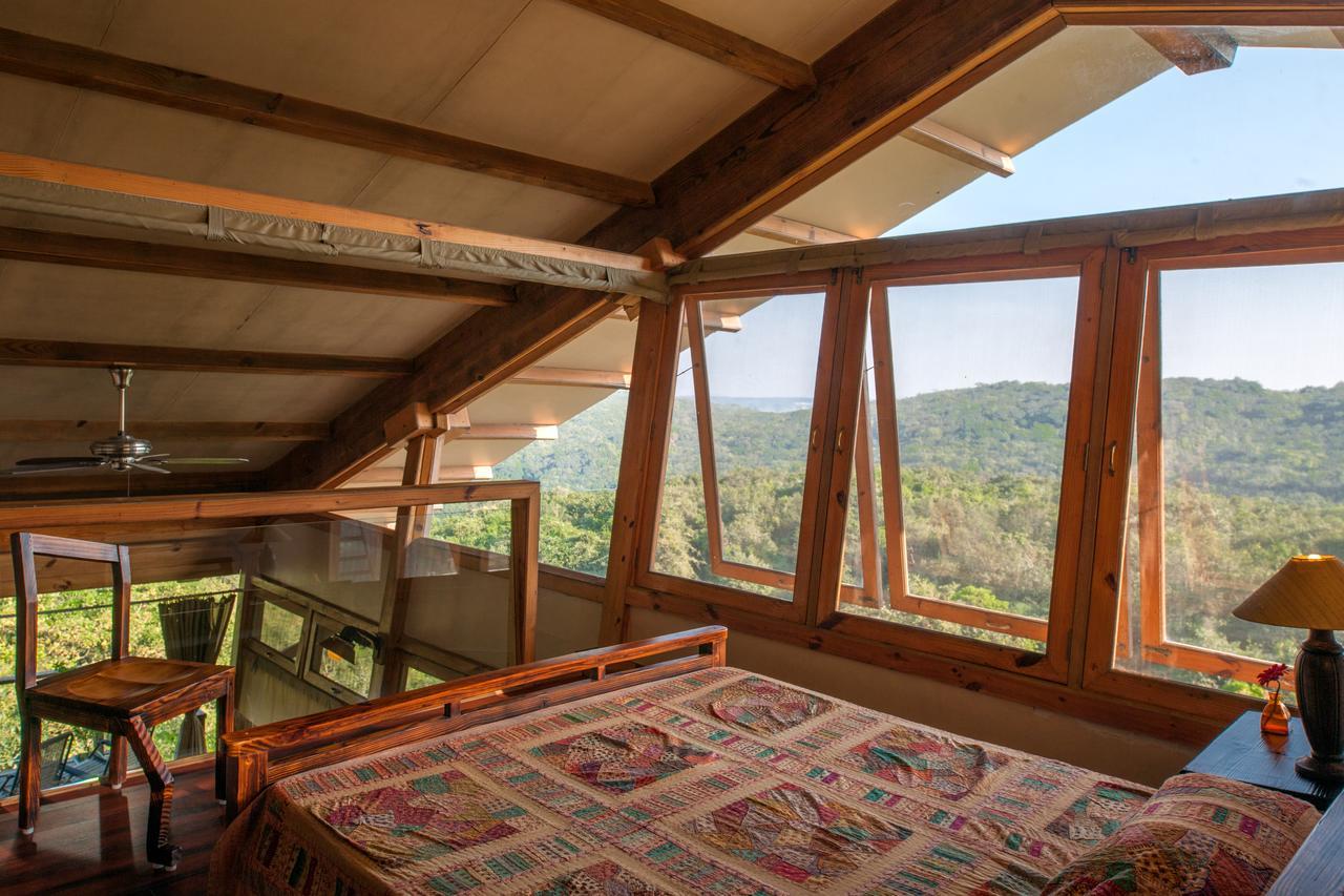 The Machan Resort Lonavala