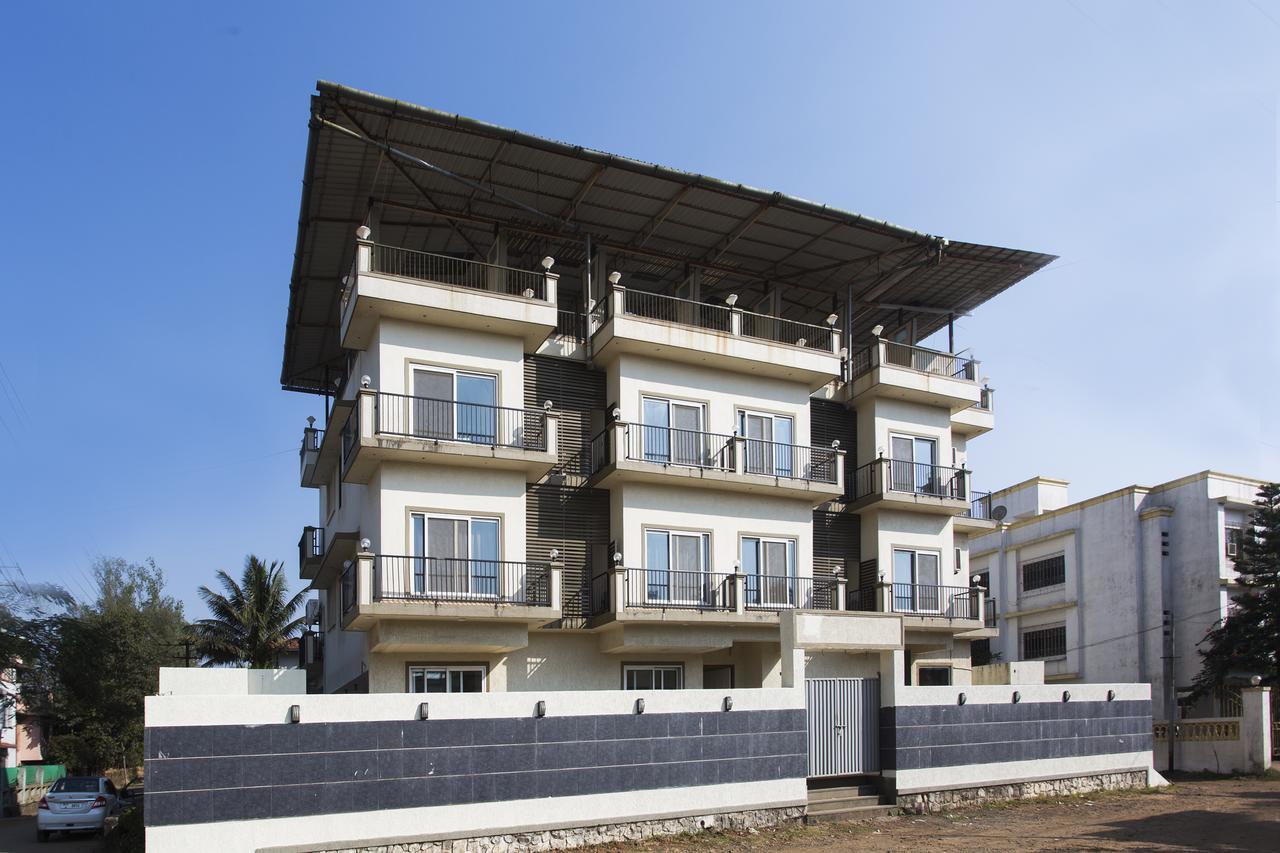 Hotel Dean 4*