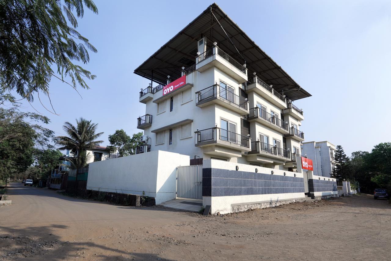 Dean 4* Lonavala
