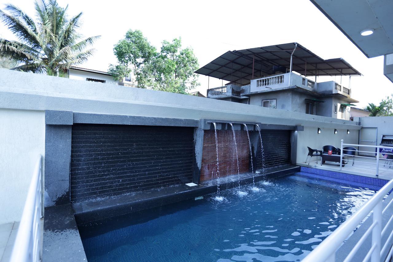Hotel Dean 4*