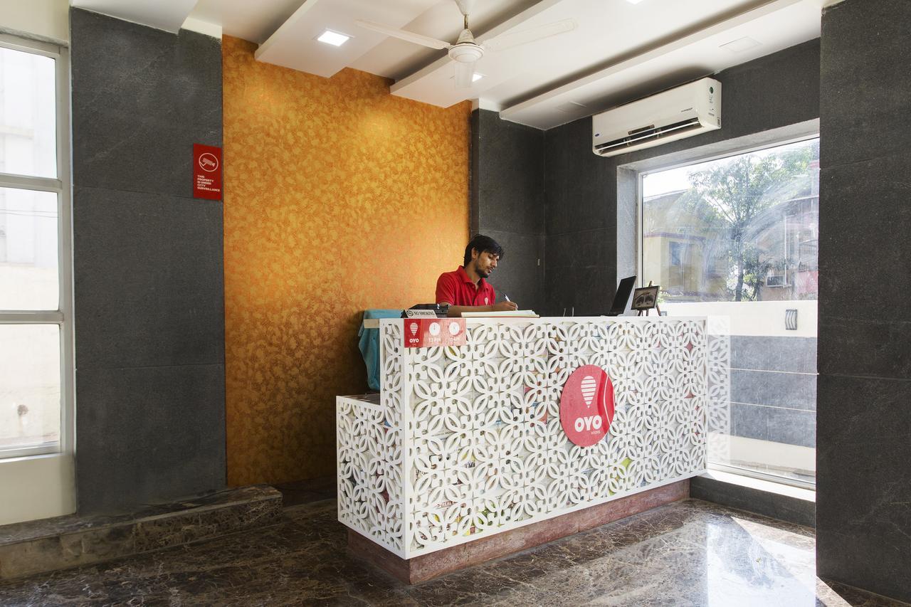 Hotel Dean Lonavala