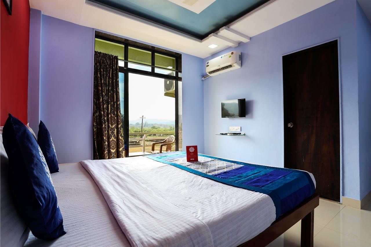 Oyo 5744 Elegance By Inspire Hotel 4*