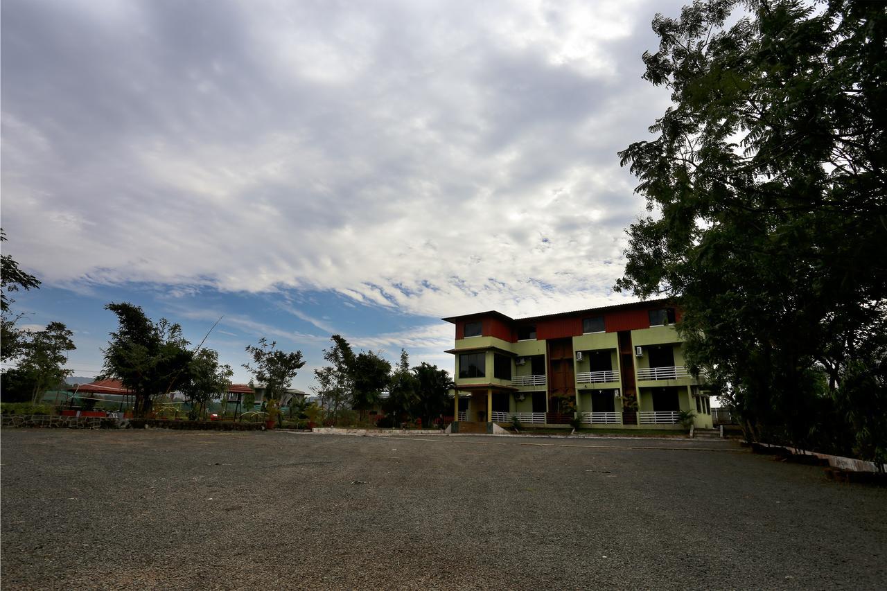 Oyo 5744 Elegance By Inspire Hotel Lonavala