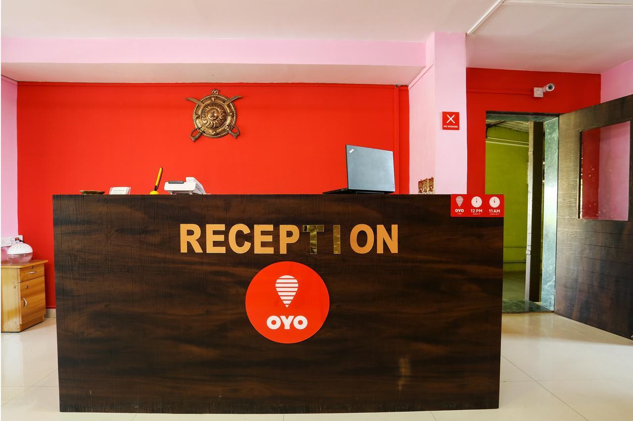 Oyo 5744 Elegance By Inspire Hotel Lonavala