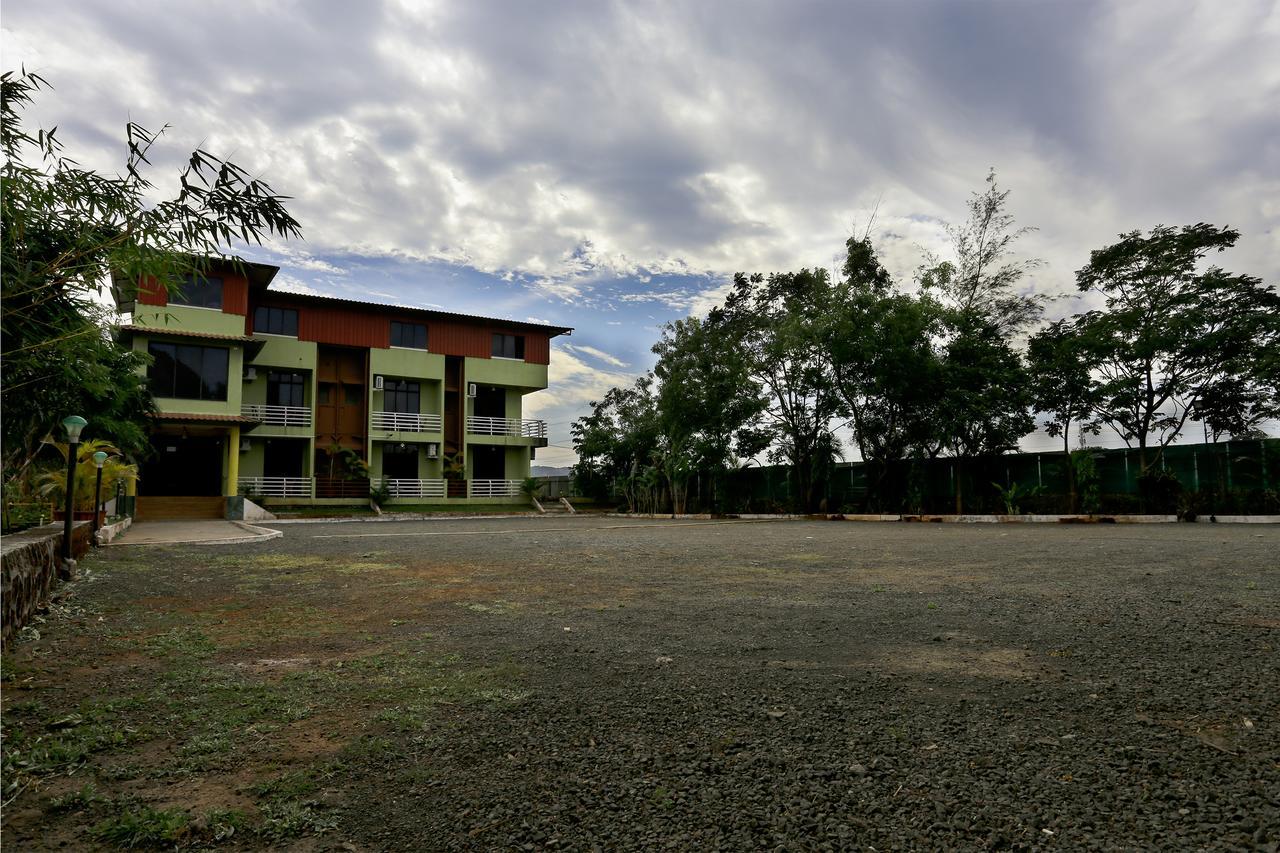 Oyo 5744 Elegance By Inspire Hotel