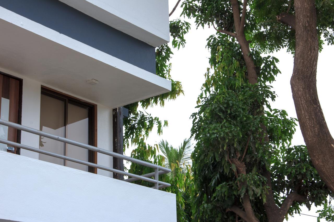 Sunshine Resort Lonavala